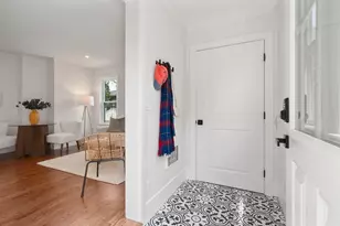 134 Brown St, Waltham, MA 02453 - Photo 7