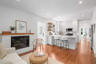134 Brown St, Waltham, MA 02453 - Photo 13