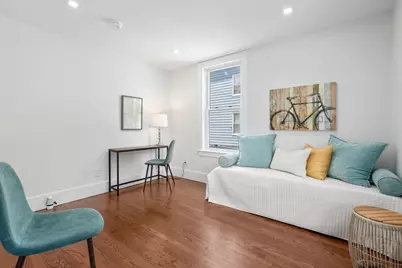 134 Brown Street #2, Waltham, MA 02453 - Photo 31