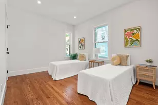 134 Brown St, Waltham, MA 02453 - Photo 25