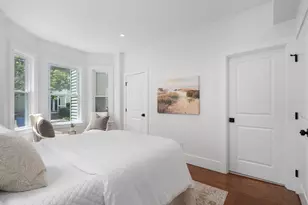 134 Brown St, Waltham, MA 02453 - Photo 21