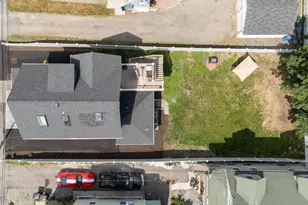 134 Brown St, Waltham, MA 02453 - Photo 31