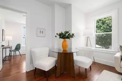 134 Brown Street #2, Waltham, MA 02453 - Photo 15