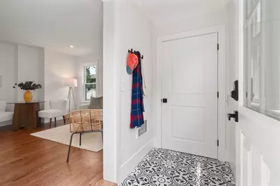 134 Brown Street #2, Waltham, MA 02453 - Photo 9