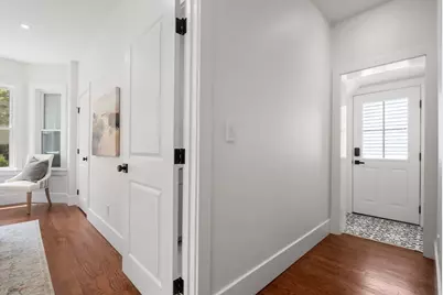 134 Brown Street #2, Waltham, MA 02453 - Photo 33