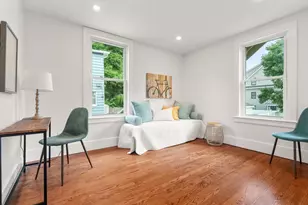 134 Brown St, Waltham, MA 02453 - Photo 27