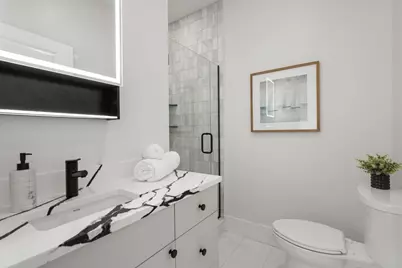 134 Brown Street #2, Waltham, MA 02453 - Photo 25