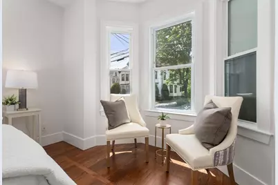 134 Brown Street #2, Waltham, MA 02453 - Photo 23