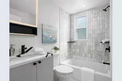 134 Brown Street #2, Waltham, MA 02453 - Photo 29
