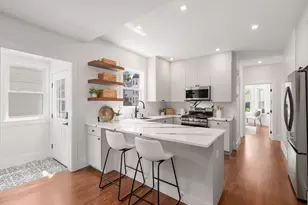 134 Brown St, Waltham, MA 02453 - Photo 15