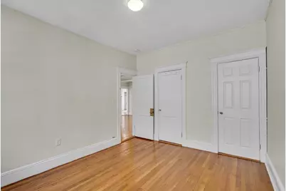 41 Orkney Rd #2A, Boston, MA 02135 - Photo 13