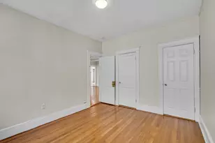 41 Orkney Rd, Boston, MA 02135 - Photo 13