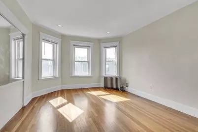 41 Orkney Rd #2A, Boston, MA 02135 - Photo 7