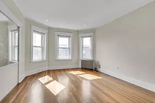 41 Orkney Rd, Boston, MA 02135 - Photo 7