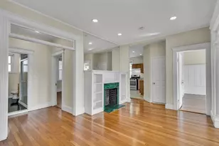 41 Orkney Rd, Boston, MA 02135 - Photo 1