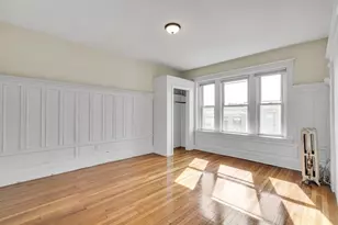 41 Orkney Rd, Boston, MA 02135 - Photo 5