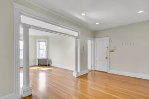 41 Orkney Rd, Boston, MA 02135 - Photo 3