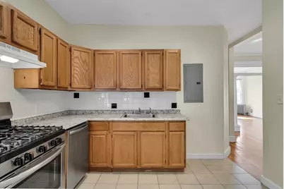 41 Orkney Rd #2A, Boston, MA 02135 - Photo 9