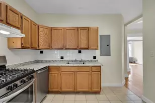 41 Orkney Rd, Boston, MA 02135 - Photo 9