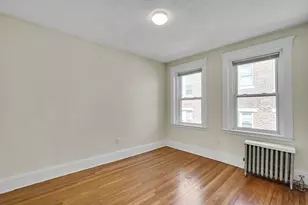 41 Orkney Rd, Boston, MA 02135 - Photo 15