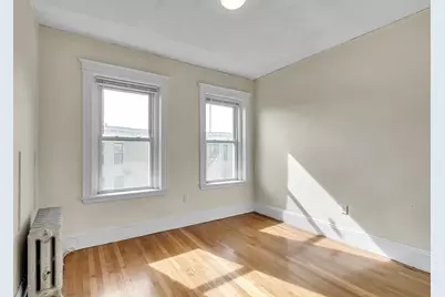 41 Orkney Rd #2A, Boston, MA 02135 - Photo 17