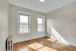 41 Orkney Rd, Boston, MA 02135 - Photo 17