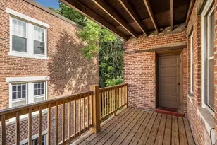 41 Orkney Rd, Boston, MA 02135 - Photo 11