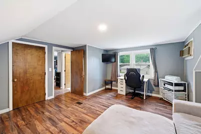 170 Brittany Rd, Springfield, MA 01151 - Photo 23