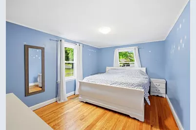 170 Brittany Rd, Springfield, MA 01151 - Photo 11