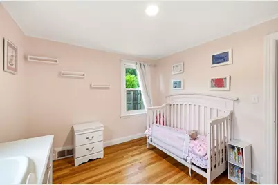 170 Brittany Rd, Springfield, MA 01151 - Photo 15