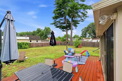 170 Brittany Rd, Springfield, MA 01151 - Photo 27