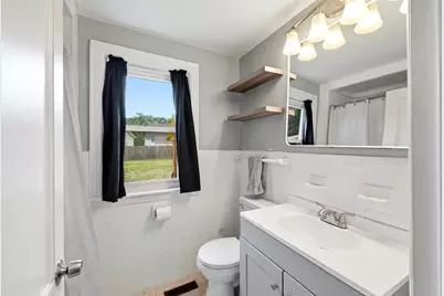 170 Brittany Rd, Springfield, MA 01151 - Photo 17