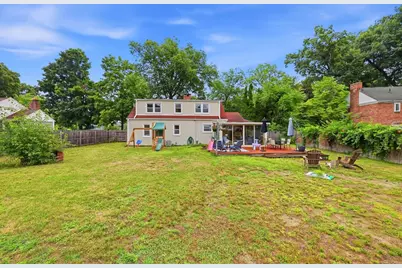 170 Brittany Rd, Springfield, MA 01151 - Photo 31
