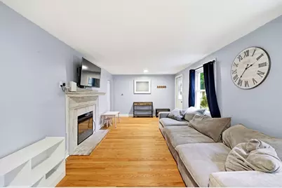 170 Brittany Rd, Springfield, MA 01151 - Photo 5