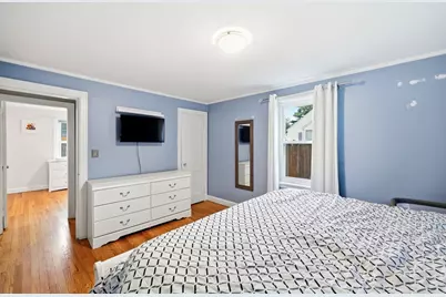 170 Brittany Rd, Springfield, MA 01151 - Photo 13