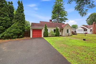 170 Brittany Rd, Springfield, MA 01151 - Photo 3