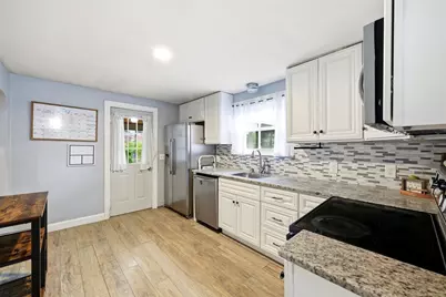170 Brittany Rd, Springfield, MA 01151 - Photo 7