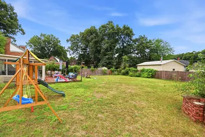 170 Brittany Rd, Springfield, MA 01151 - Photo 29
