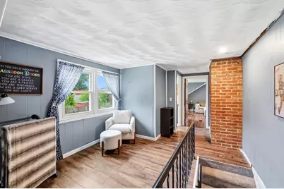 170 Brittany Rd, Springfield, MA 01151 - Photo 19