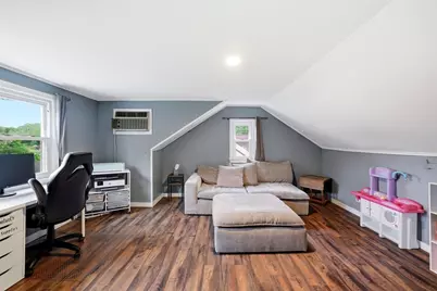 170 Brittany Rd, Springfield, MA 01151 - Photo 21