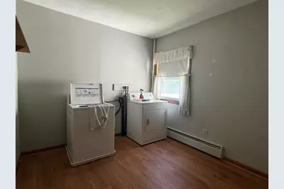 452-454 Meadow Street, Agawam, MA 01001 - Photo 15