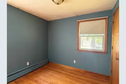 452-454 Meadow Street, Agawam, MA 01001 - Photo 13