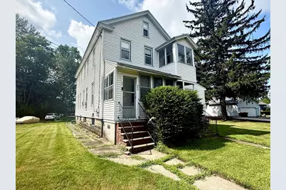 452-454 Meadow Street, Agawam, MA 01001 - Photo 3