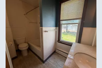 452-454 Meadow Street, Agawam, MA 01001 - Photo 9