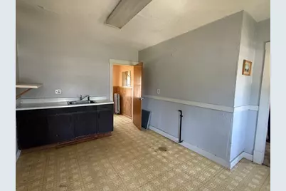 452-454 Meadow Street, Agawam, MA 01001 - Photo 19