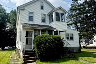 452-454 Meadow St, Agawam, MA 01001 - Photo 1