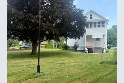 452-454 Meadow Street, Agawam, MA 01001 - Photo 29