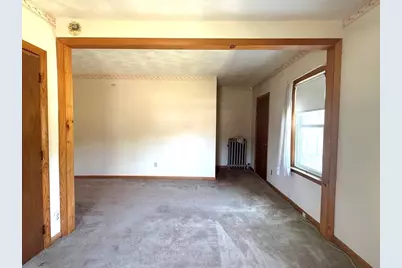 452-454 Meadow Street, Agawam, MA 01001 - Photo 25
