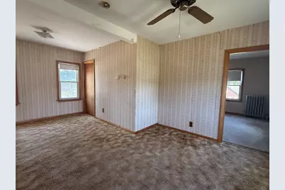 452-454 Meadow Street, Agawam, MA 01001 - Photo 23