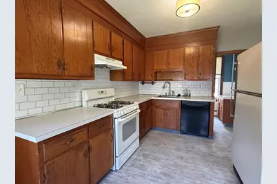 452-454 Meadow Street, Agawam, MA 01001 - Photo 7
